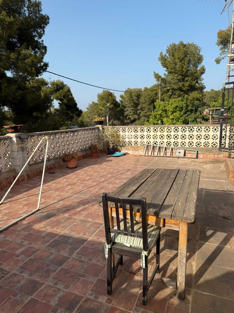 House or chalet for sale in Castellet i la Gornal