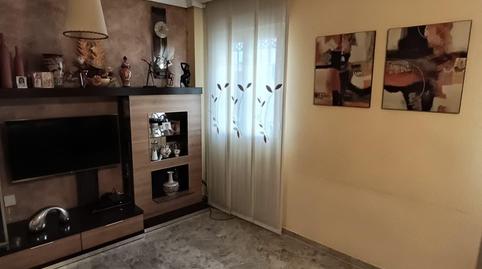 Photo 2 of Single-family semi-detached for sale in Campo de la Verdad - Miraflores, Córdoba