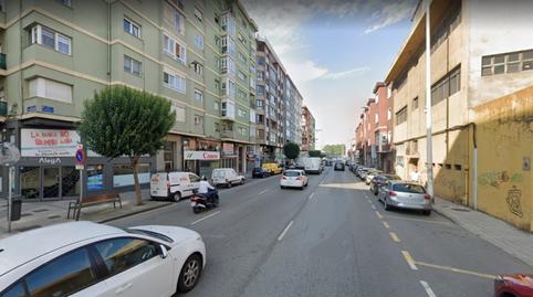 Photo 5 of Garage to rent in Santander - Castilla, 79, Castilla - Hermida, Cantabria