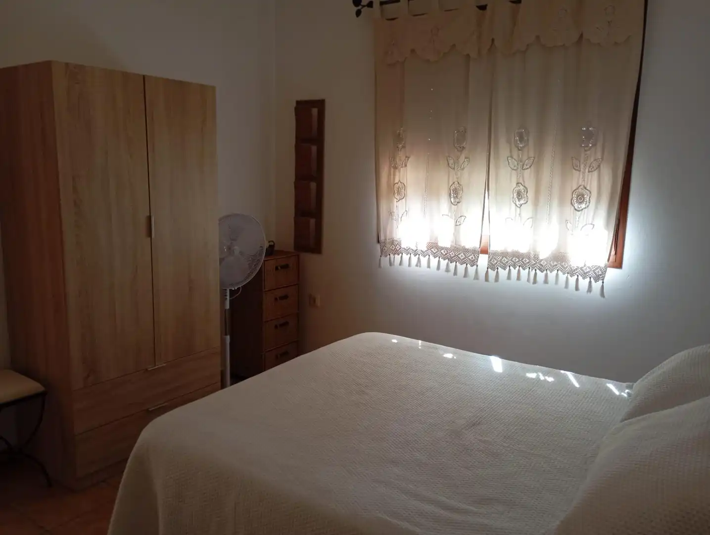 Xalet amb terrassa en venda a Bédar, imagen 68