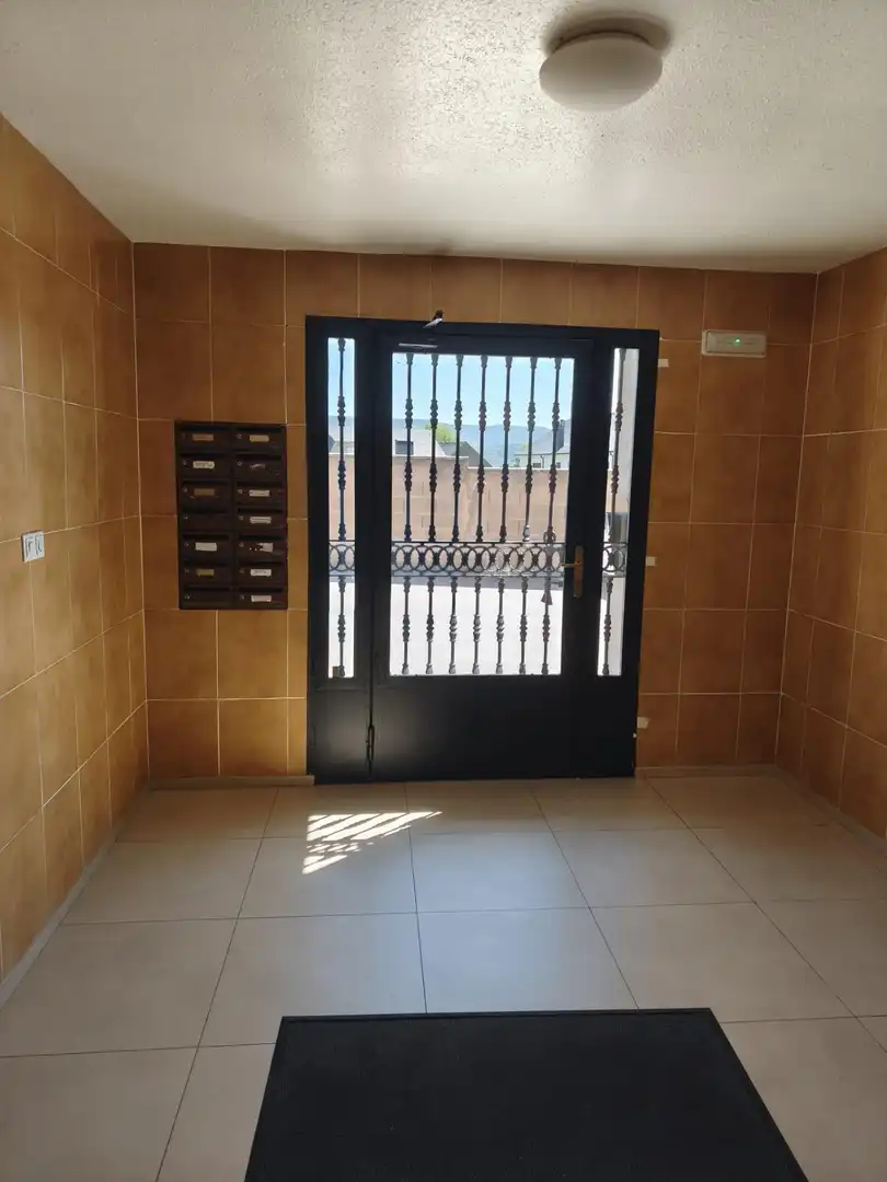 Appartamento con ascensore in affitto a Folgoso de la Ribera, imagen 20