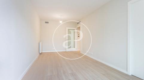 Foto 3 de Piso de alquiler en Volpelleres, Sant Cugat del Vallès