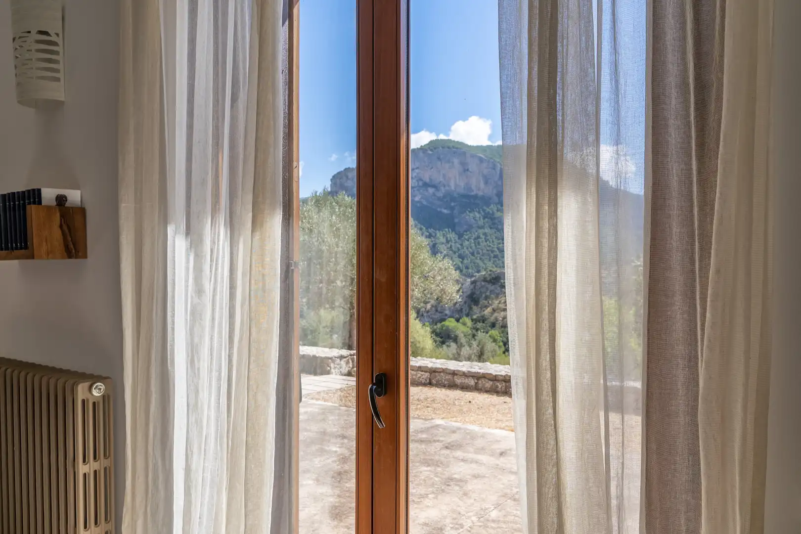 Country house for sale in Bunyola, imagen 13