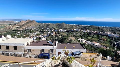 Foto 2 de Apartamento en venta en Mojácar Pueblo, Mojácar
