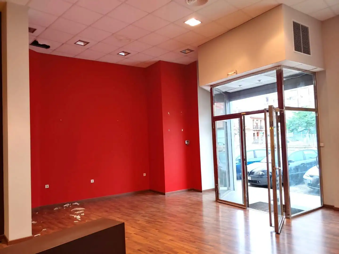 Local commercial à vendre à Moncada, imagen 7