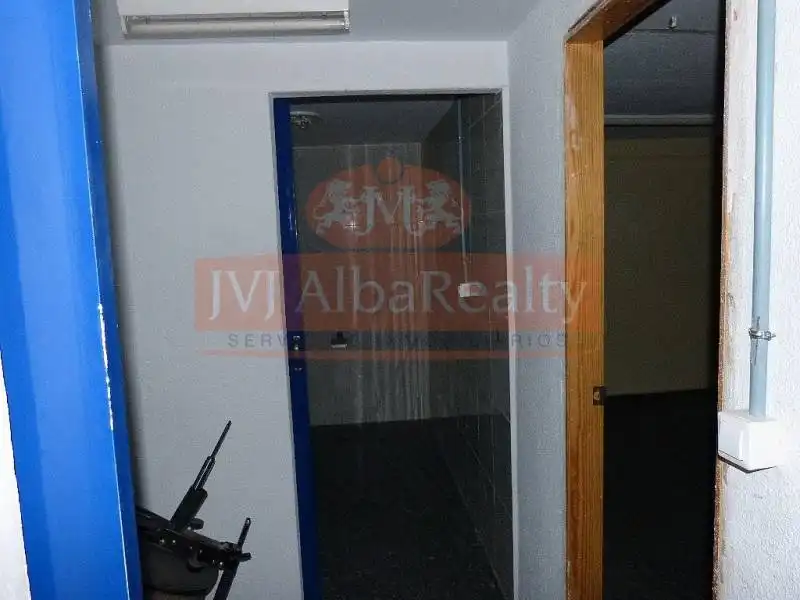 Local comercial en venda a El Pilar, imagen 3