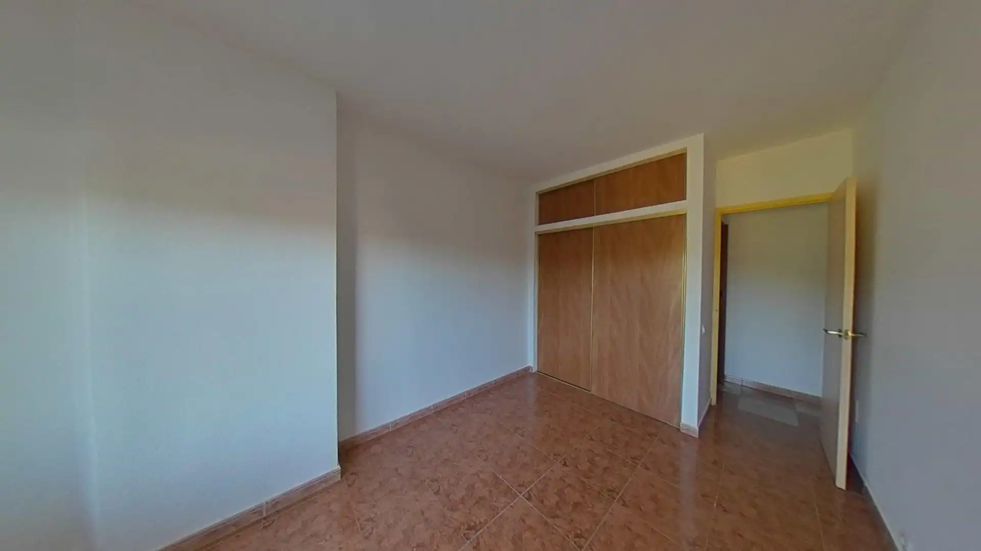 Apartament amb terrassa en venda a La Colina, imagen 18