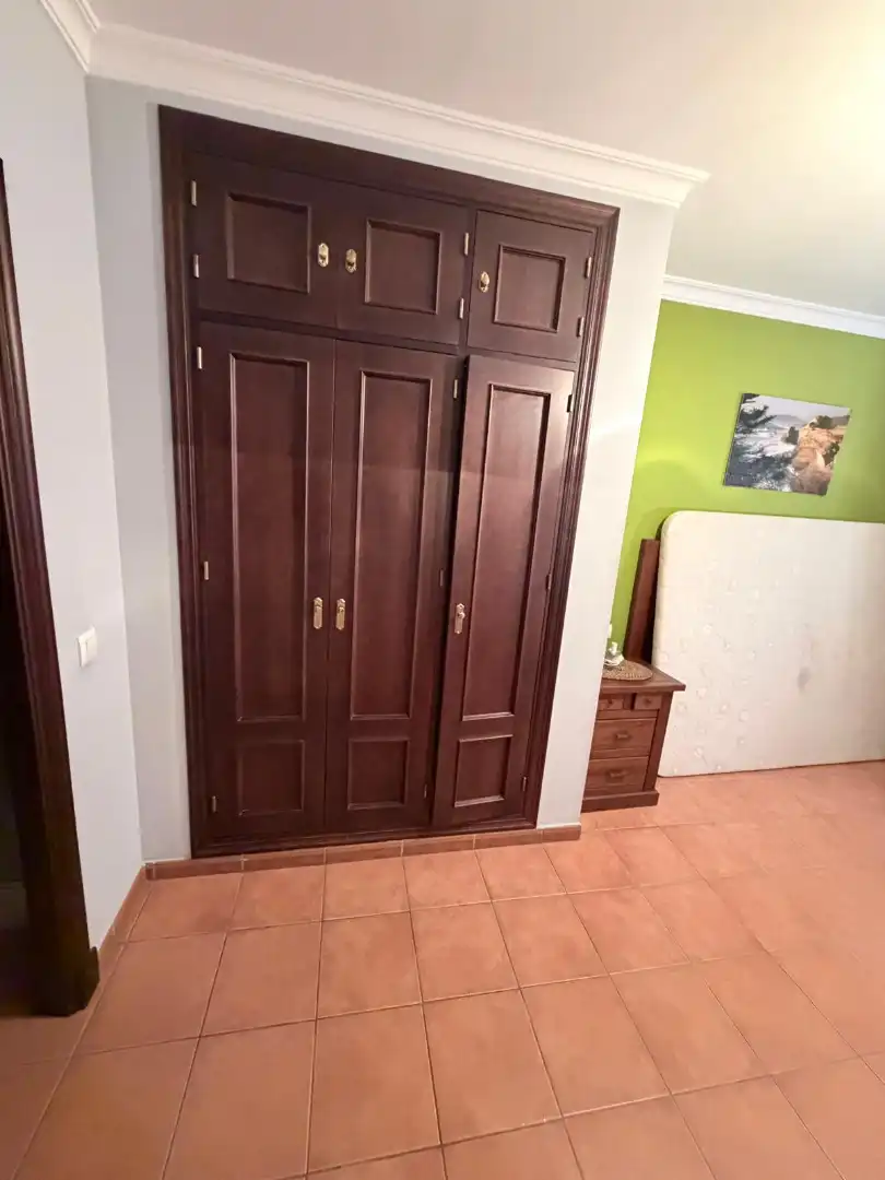 Casa en venda a Calle Reyes Católicos s/n, imagen 8