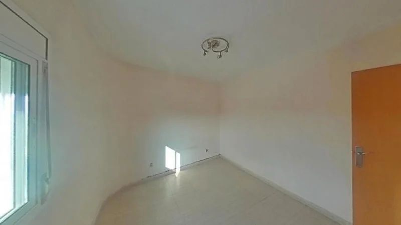 Dormitori de Pis en venda en Cubelles