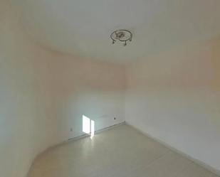 Bedroom of Flat for sale in Cubelles