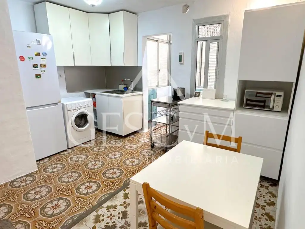 Wohnung mit Terrasse zum Verkauf in Can Serra - Pubilla Cases, imagen 6
