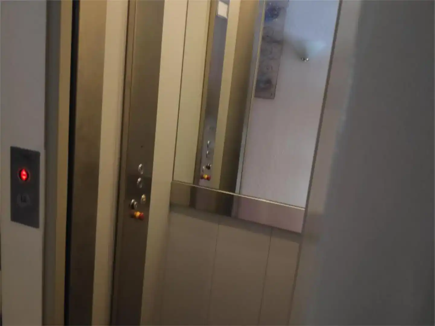 Apartament en venda en Salou amb Aire condicionat