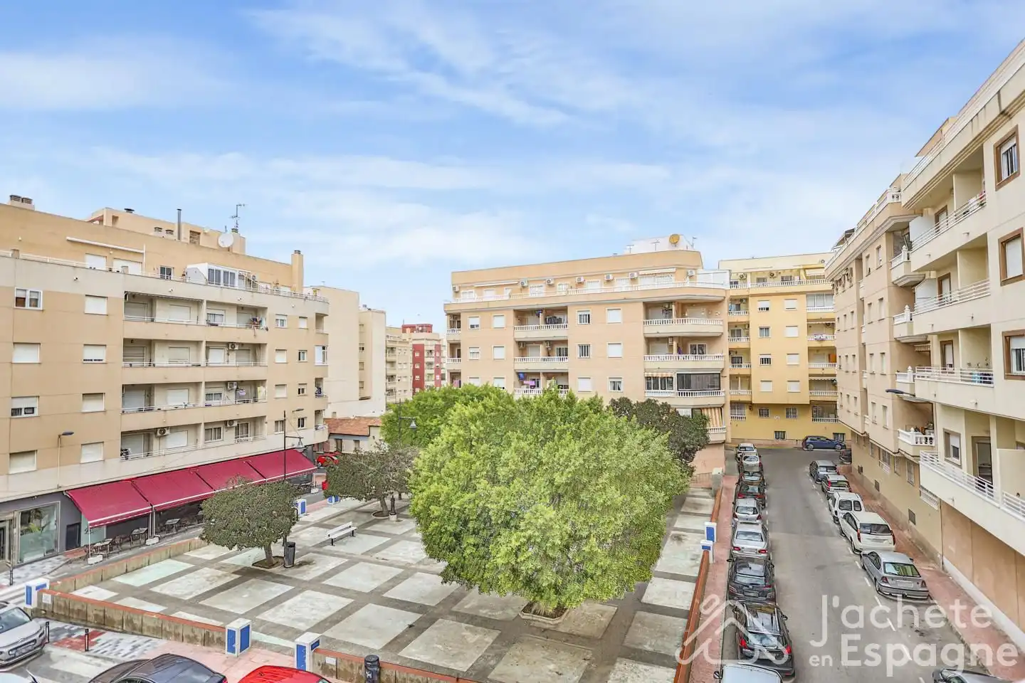 Apartment mit Terrasse zum Verkauf in Maldonado, imagen 2