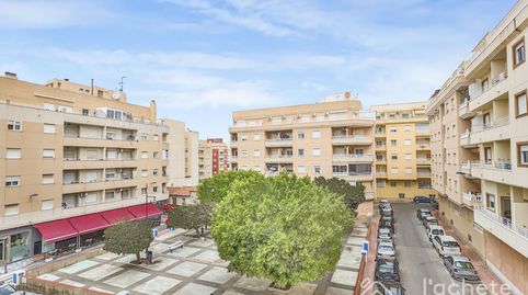 PISO EN TORREVIEJA, imatge 3