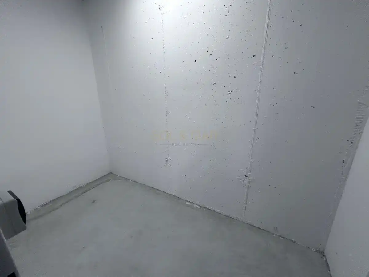 Appartamento con piscina in vendita a La Capellanía - El Higuerón, imagen 25