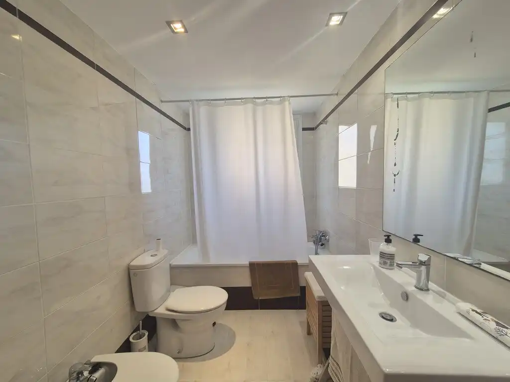 Apartamento con piscina en venta en Hipódromo - Cerrado del Águila, imagen 19