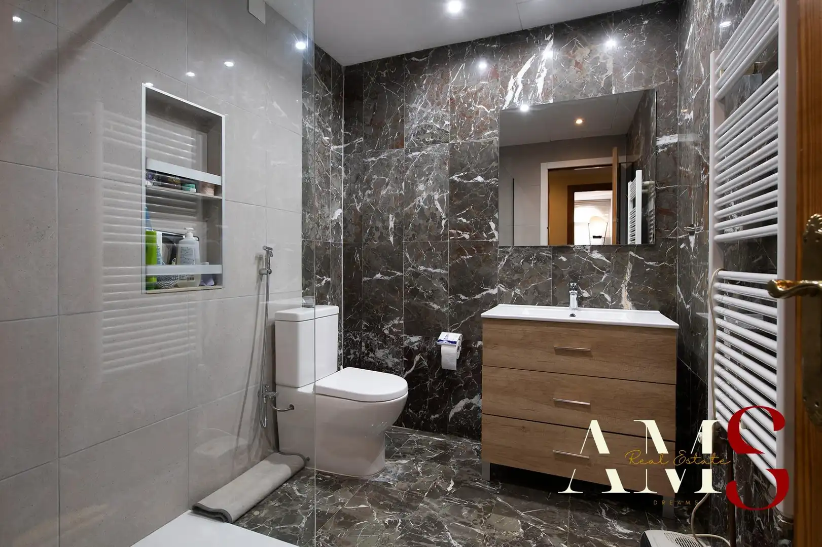 Detached house with terrace for sale in CAN SADURNI, imagen 32