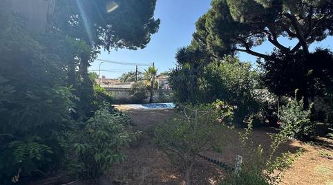 Photo 4 of House or chalet for sale in Los Pinos, Algeciras