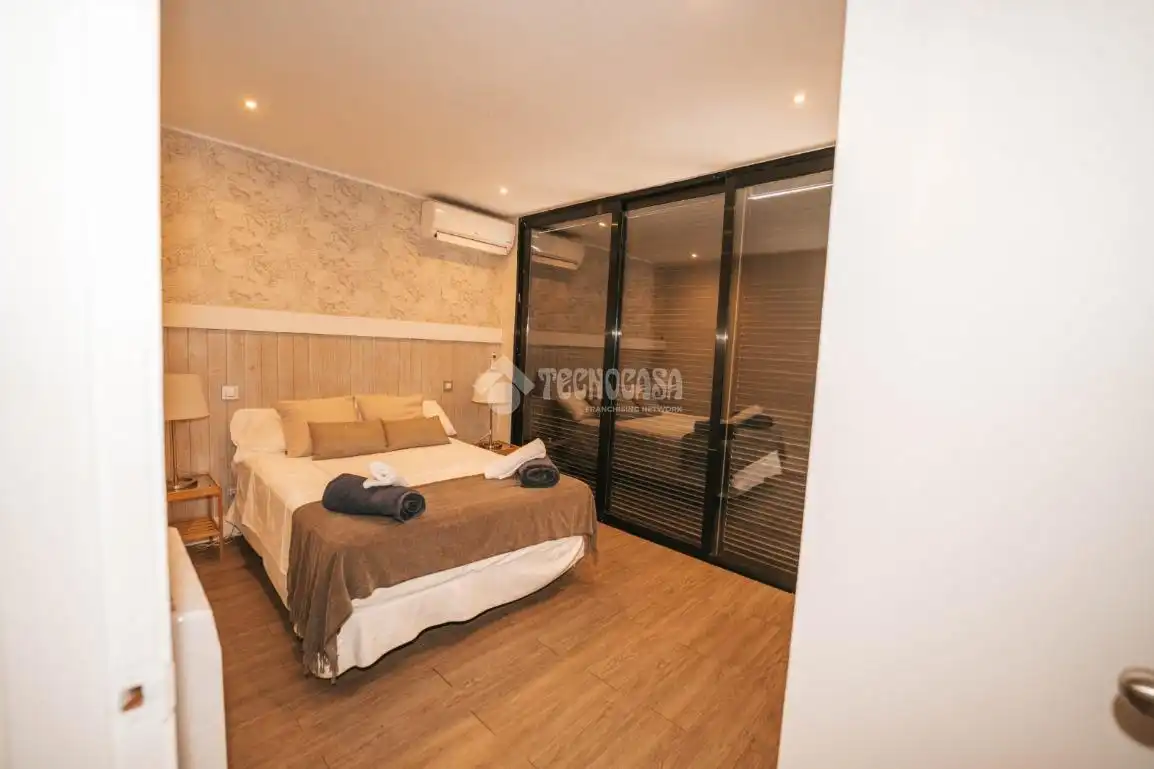 Maison avec piscine à vendre à Valsequillo de Gran Canaria, imagen 20