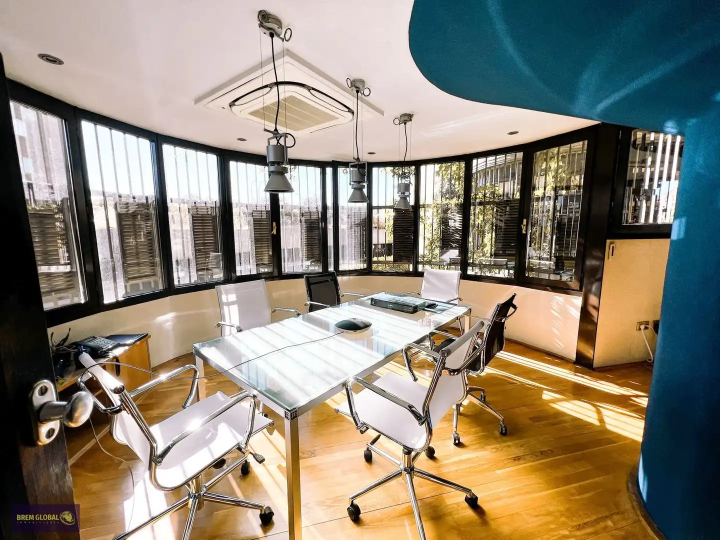 Flat with pool for sale in Avenida de América 37, imagen 8