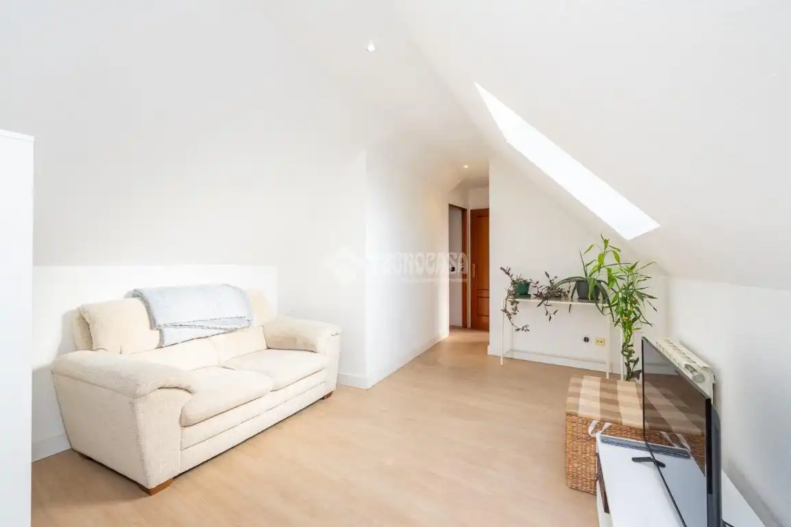 Wohnung mit Aufzug zum Verkauf in C. de Rivas, imagen 6