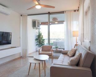 Apartment to share in Poble Nou - Montiboli