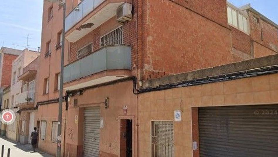 Photo 1 of Single-family semi-detached for sale in La Vall d'Hebron, Barcelona