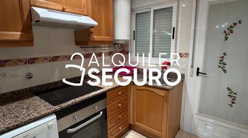 Photo 3 of Flat for rent in Central , Costa Caribe, Oropesa del Mar / Orpesa