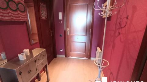 Photo 4 of Flat for sale in Can Llong, Barcelona