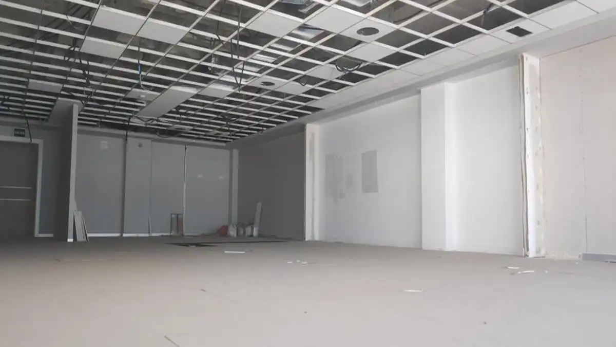 Büro zum Verkauf in SANTIAGO DE SANTIAGO 38, imagen 9