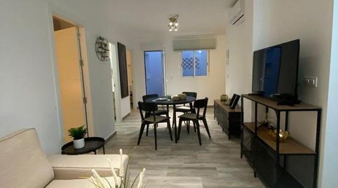 Foto 2 de Pis en venda a Calle Reyes Catolicos, Oromana, Alcalá de Guadaira