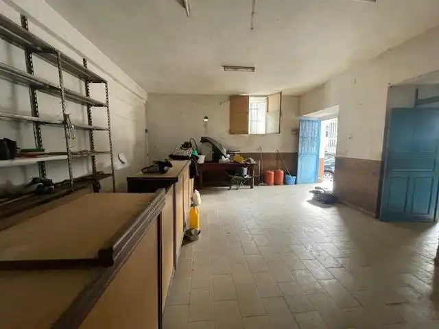 Adossat amb terrassa en venda a O Irixo, imagen 20
