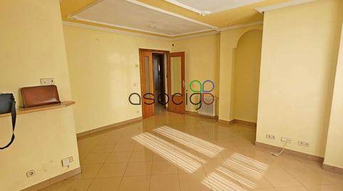 Foto 5 de Pis en venda a Pasaje de la Campiña Nº 2 2.b, Bulevar - Plaza Castilla, Guadalajara