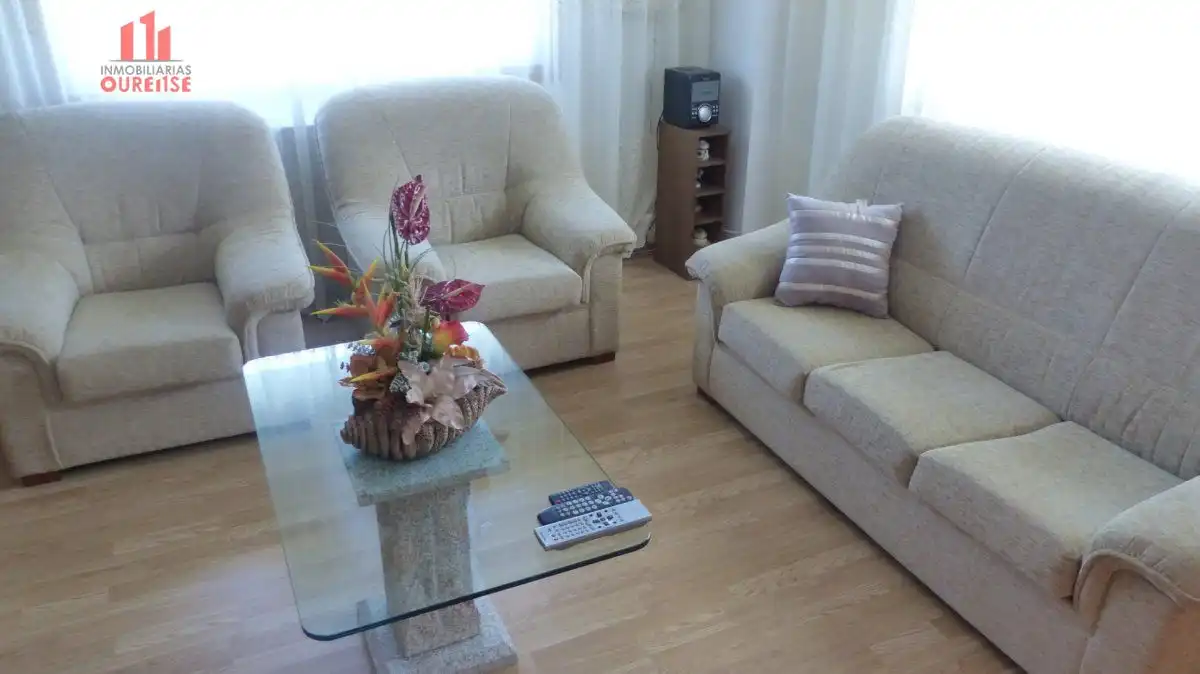 House with terrace for sale in Barbadás, imagen 11