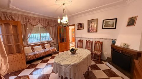 Foto 5 de Casa o chalet en venta en Casariche, Sevilla