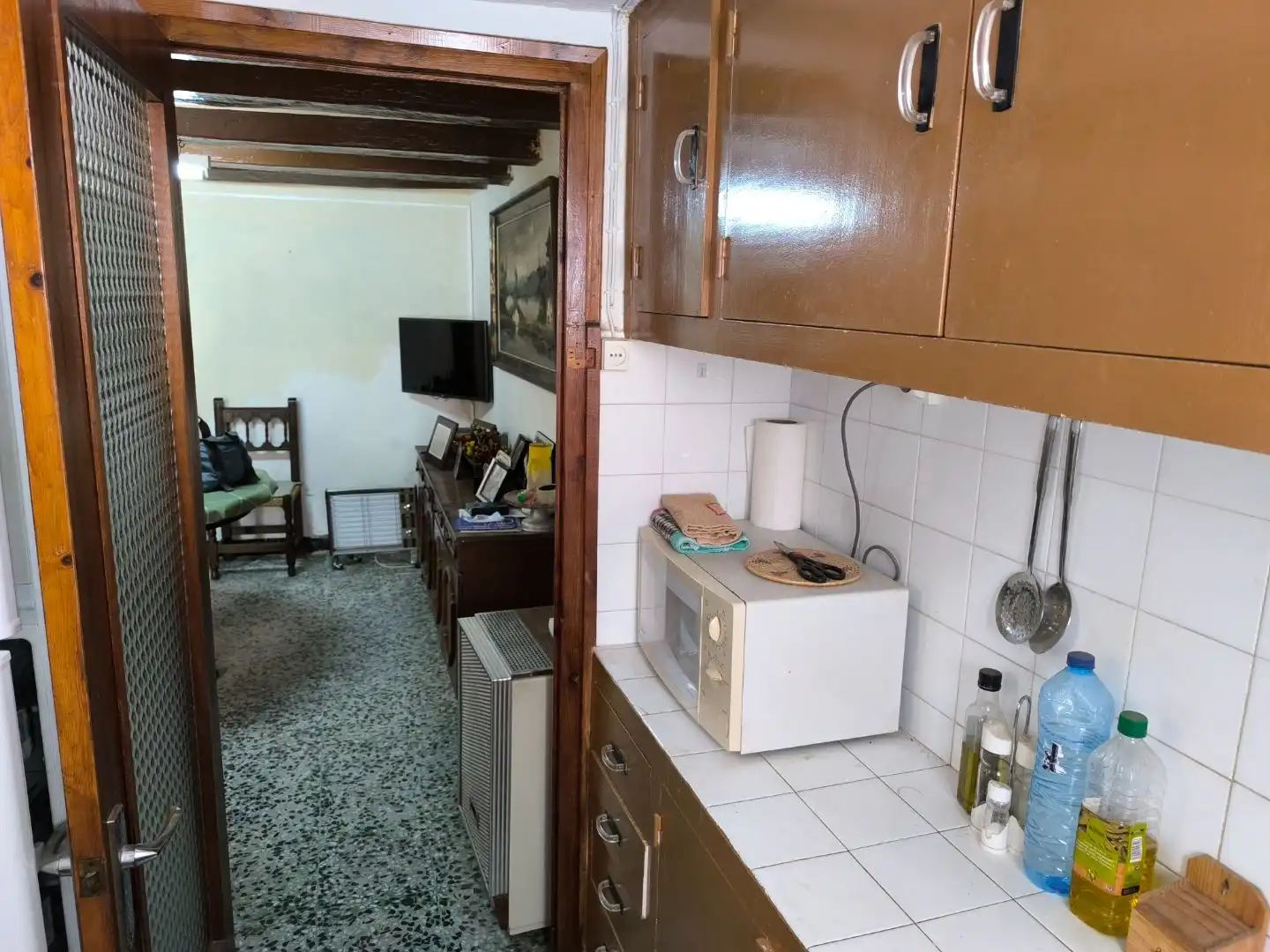 Maison à vendre à Calle San Luis 4, imagen 5