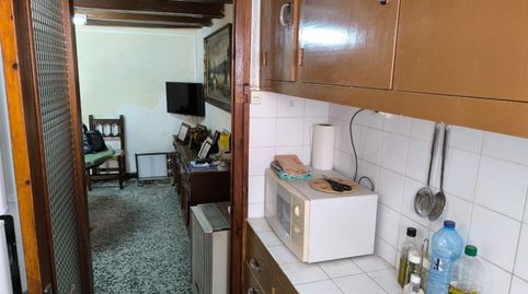 Casa en venta en Cinctorres, imatge 5