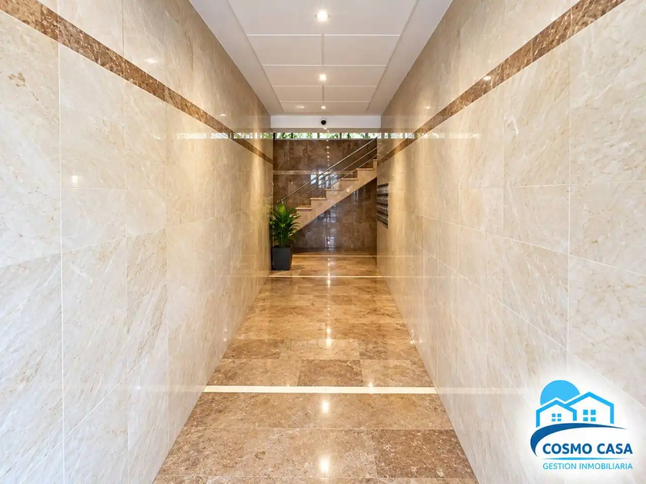 Piso con terraza en venta en Llevant, imagen 23