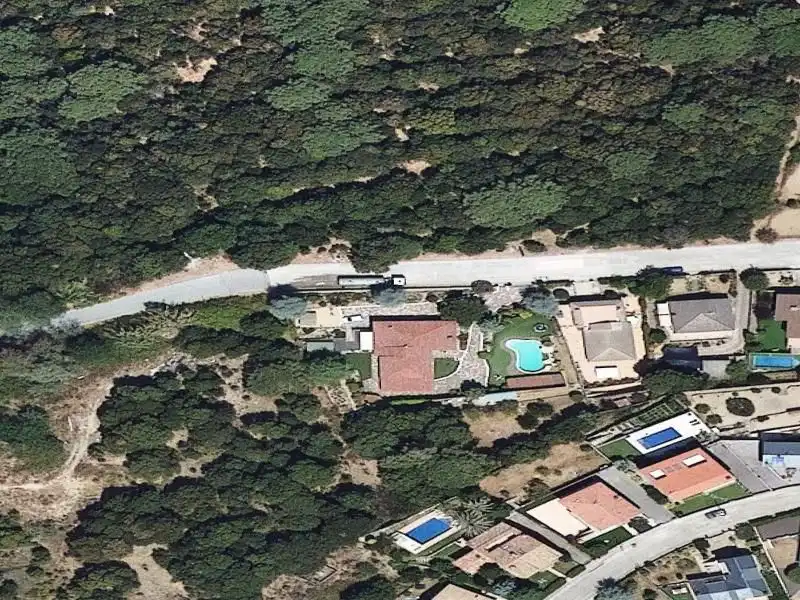 Wohnung zum Verkauf in Cañada Osona