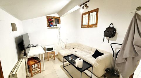 Photo 5 of Flat for sale in C. de Calderón de la Barca, Centro, Cuenca Capital
