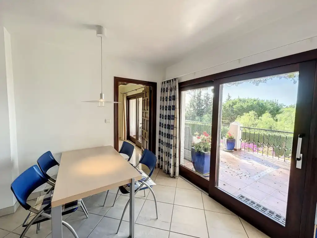 Villa avec piscine à vendre à Valtocado - La Alquería - La Atalaya, imagen 19