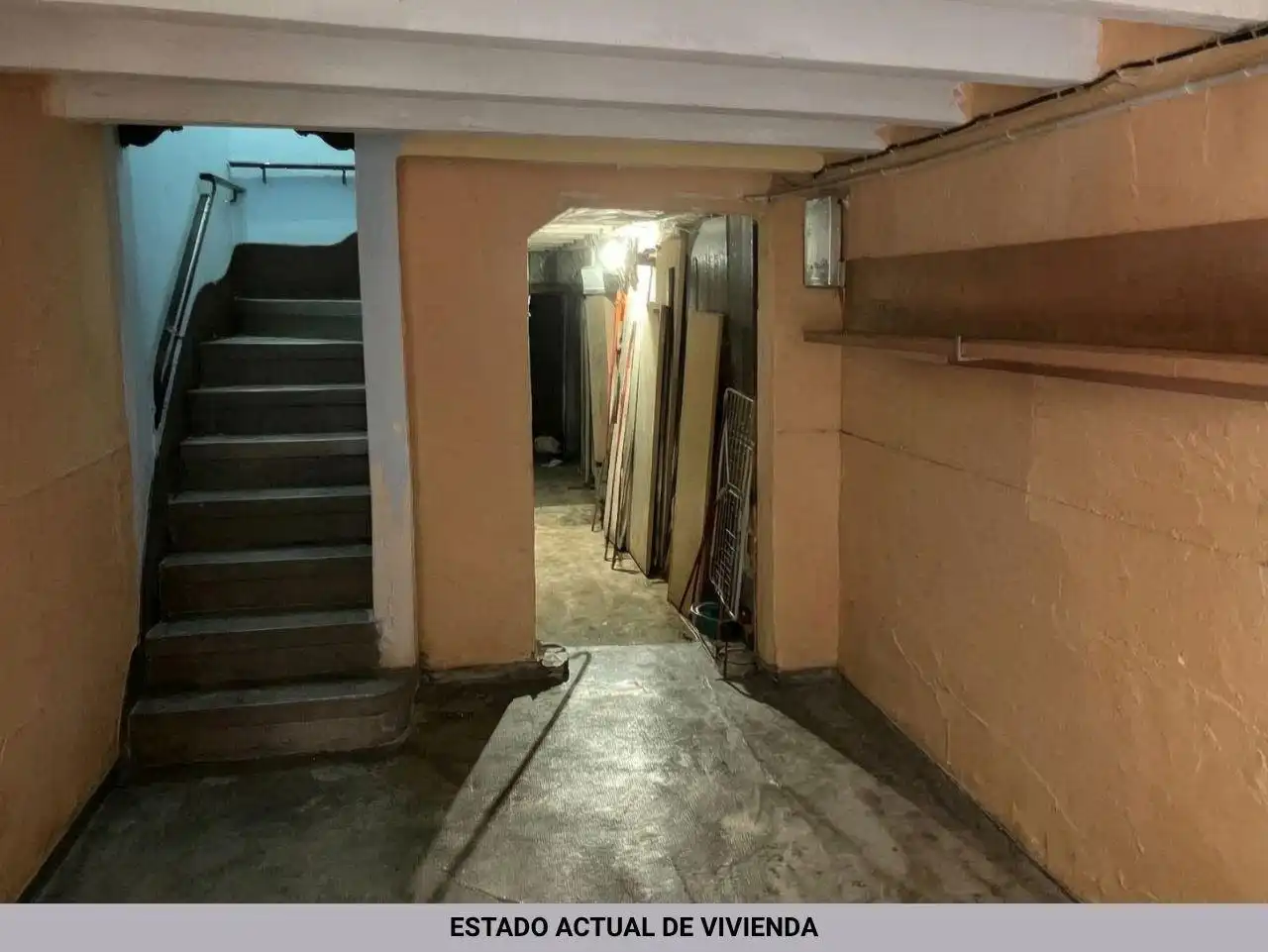 Houses for sale in Vila-seca