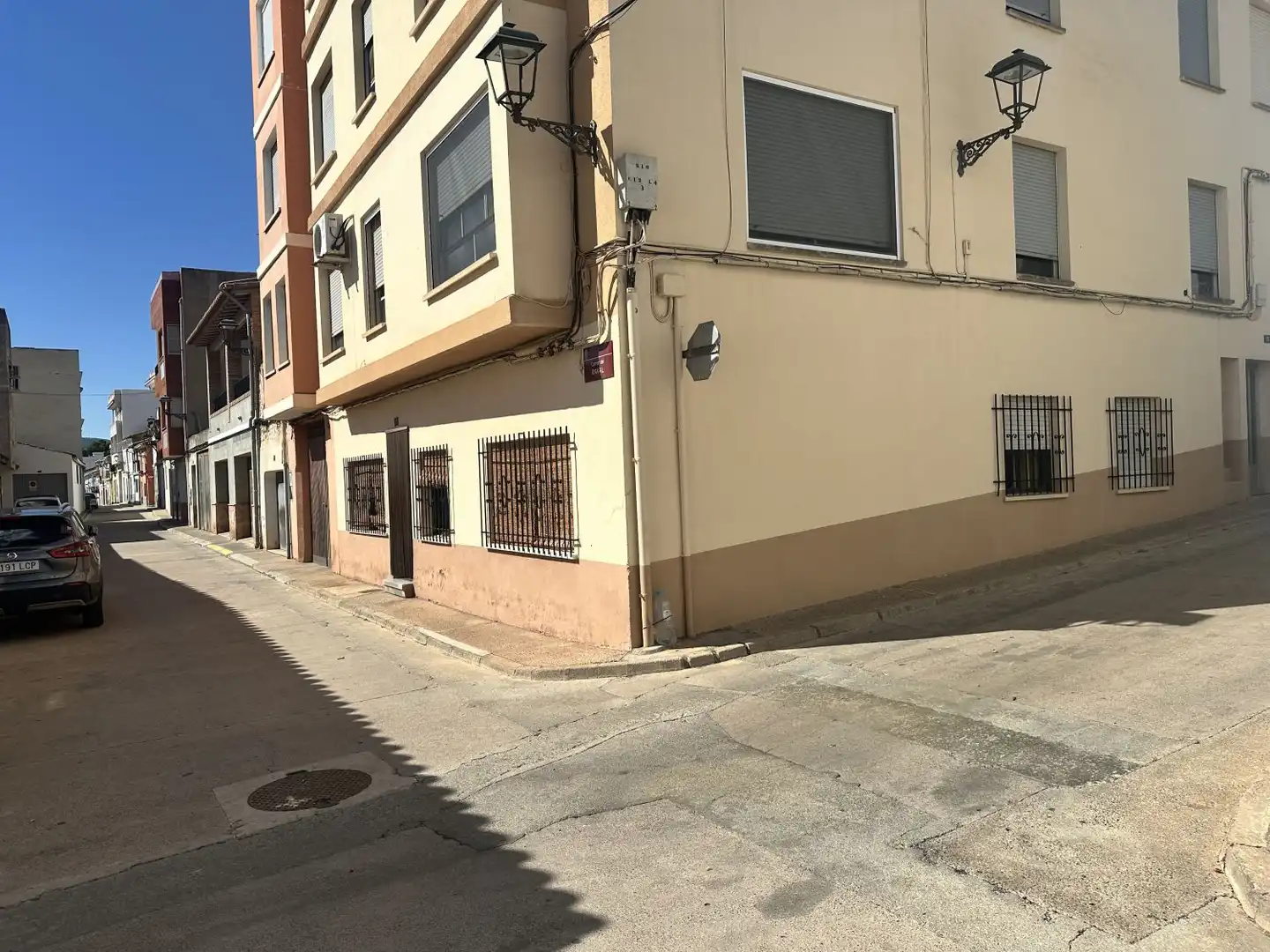 Appartement à vendre à Algímia de Alfara, imagen 20