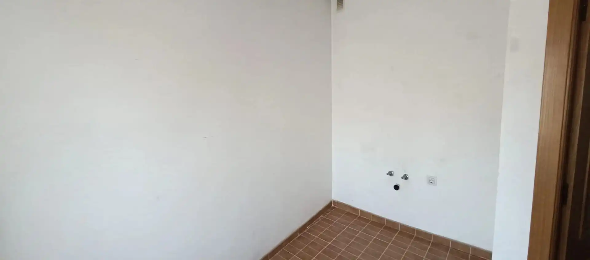 Adosado en venta en puente jubo, imagen 33