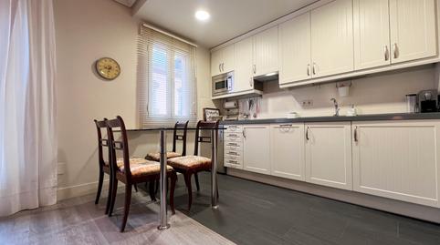 Photo 5 of Flat for sale in Calle Infantes, Real Sitio de San Ildefonso, Segovia