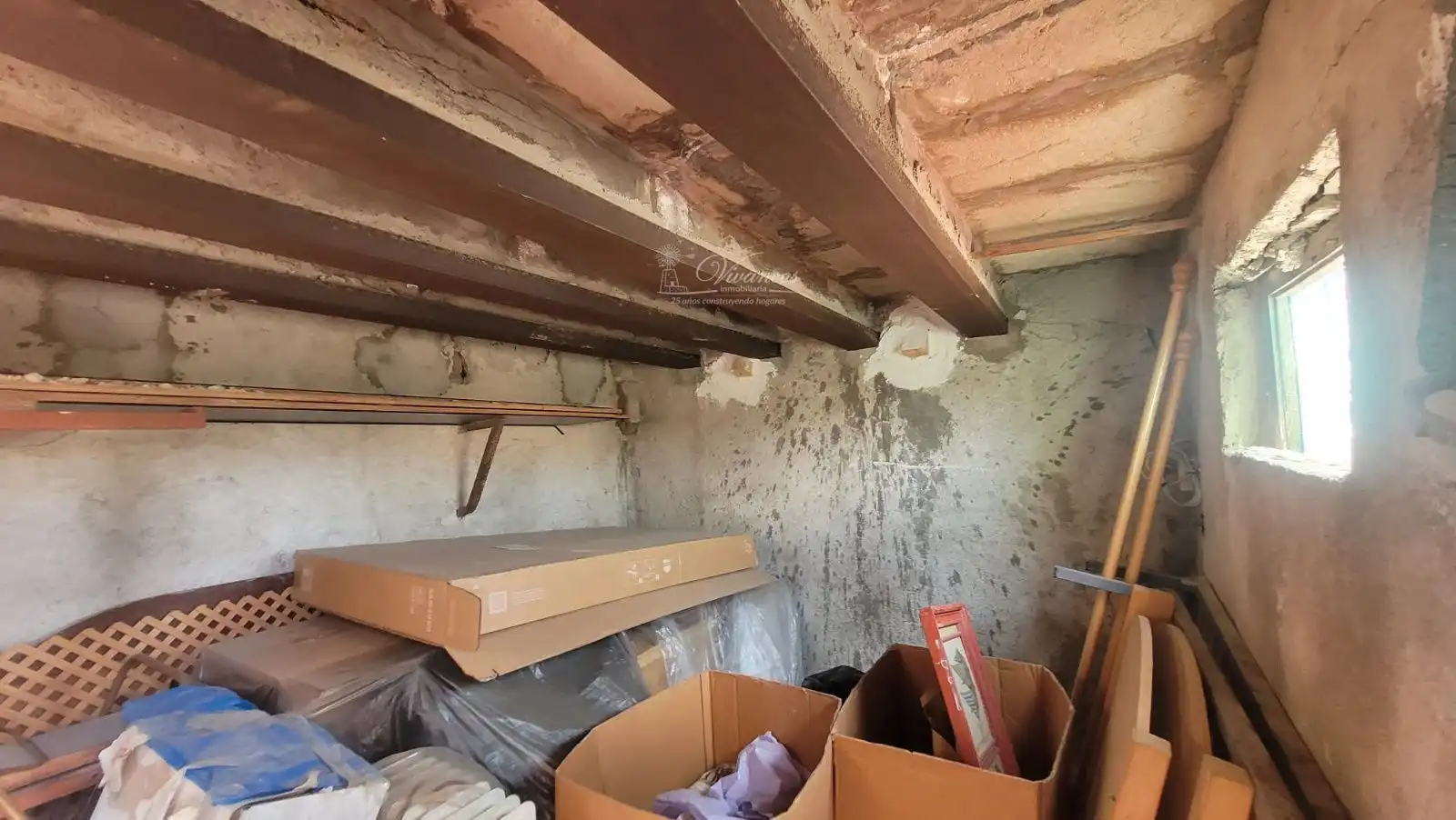 Casa o xalet en venda en  Palma de Mallorca amb Terrassa