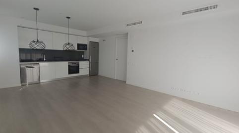 Photo 4 of Flat to rent in Carrer de L'estronci, Sanfeliu, Barcelona