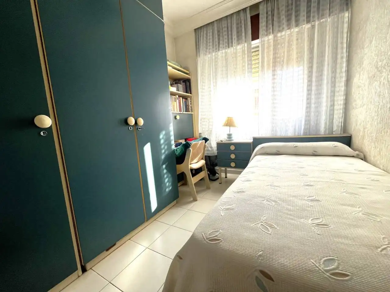 Habitación de Piso en venta en Huelva con Terraza