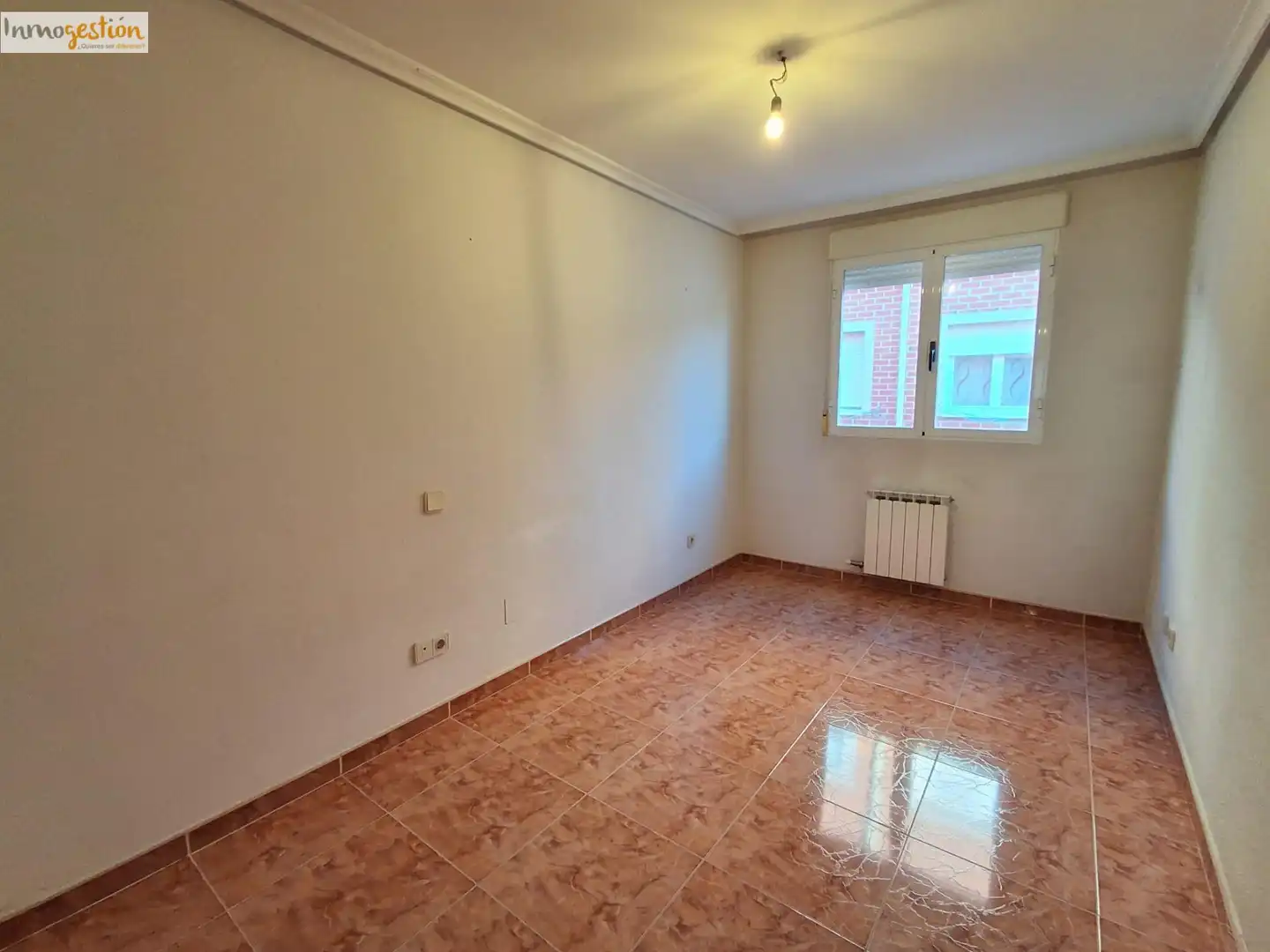 Flat for sale in Tudela de Duero, imagen 17