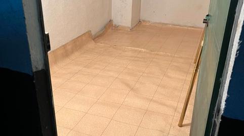 Foto 4 de Traster de lloguer a Calle de Orense, 24, Cuatro Caminos - Azca, Madrid